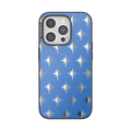 Twinkly — iPhone 15 Pro MagSafe Case - US 68143