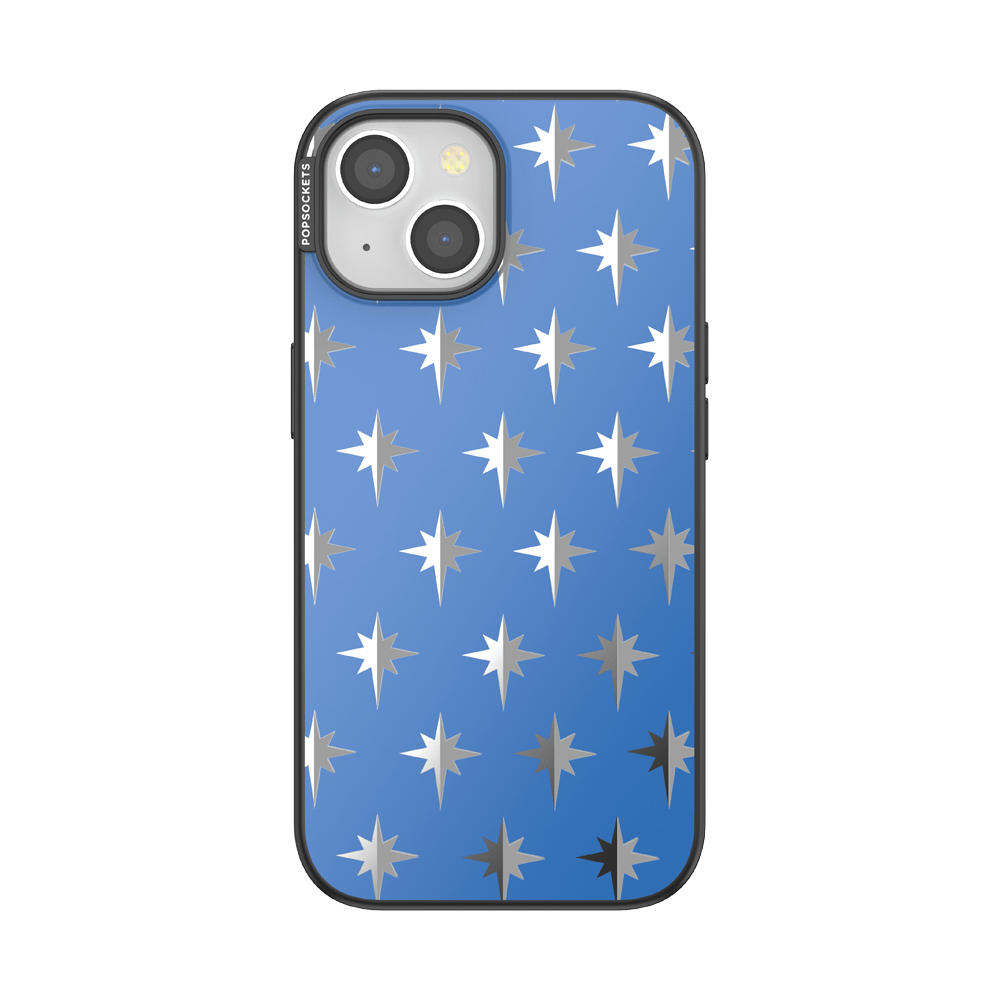 Twinkly — iPhone 15 MagSafe Case - US 03075