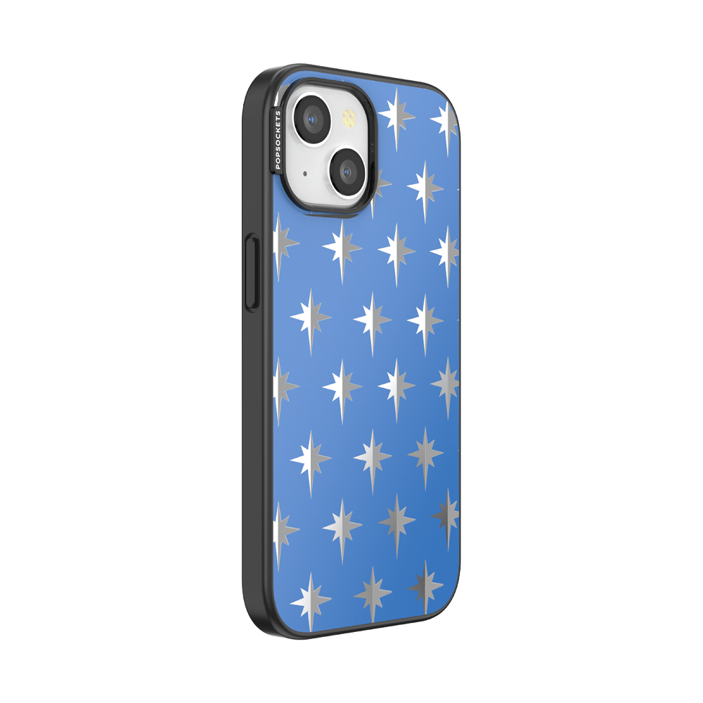 Twinkly — iPhone 15 MagSafe Case - US 03075