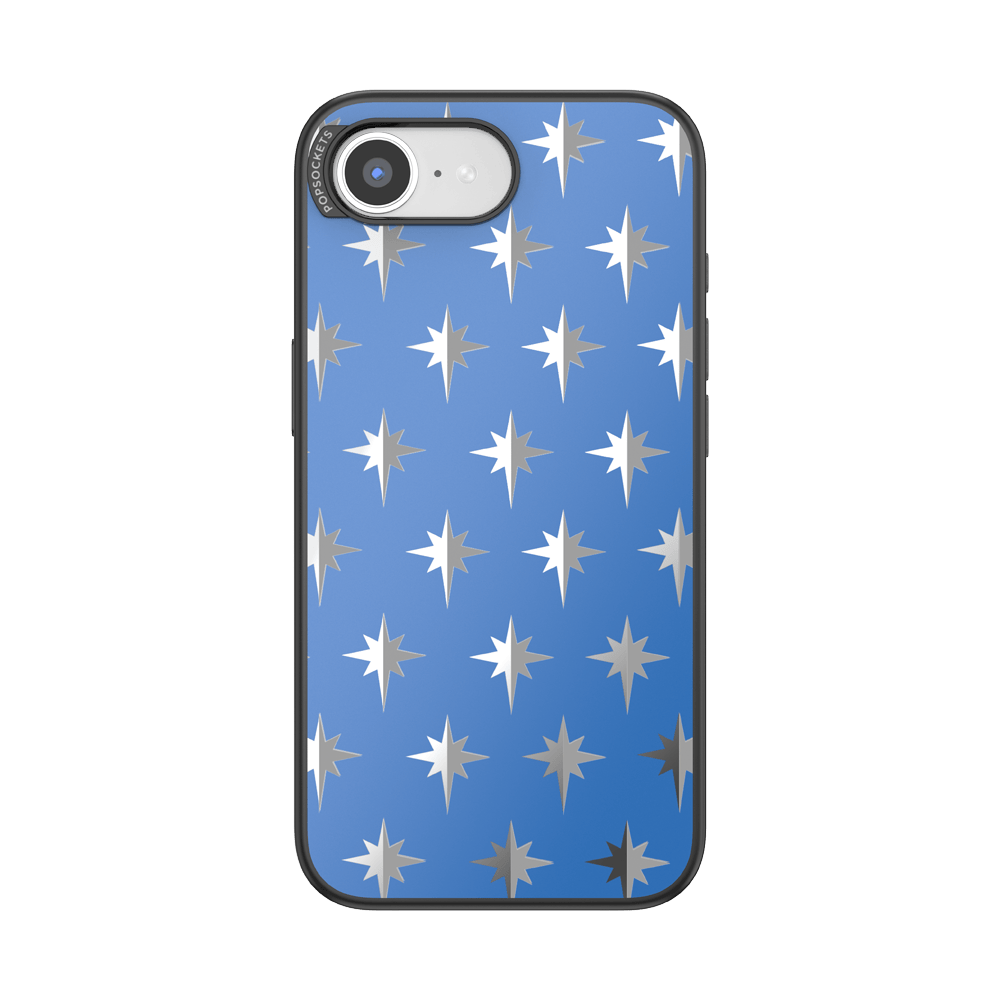 Twinkly — iPhone 17e/16e MagSafe Case - US 88535