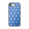 Twinkly — iPhone 17e/16e MagSafe Case - US 88535