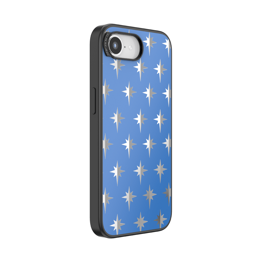 Twinkly — iPhone 17e/16e MagSafe Case - US 54090