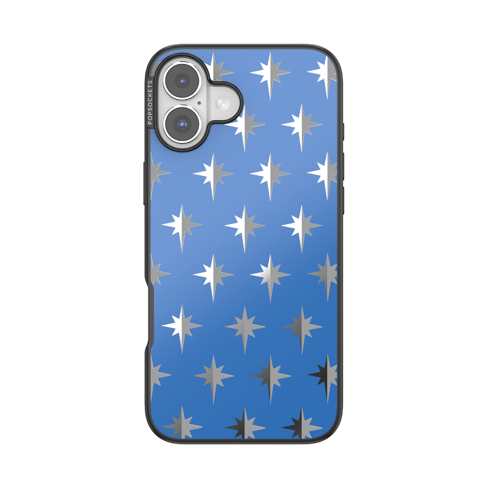 Twinkly — iPhone 16 Plus MagSafe Case - US 97303