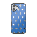 Twinkly — iPhone 16 Plus MagSafe Case - US 97303
