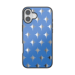 Twinkly — iPhone 16 Plus MagSafe Case - US 97303