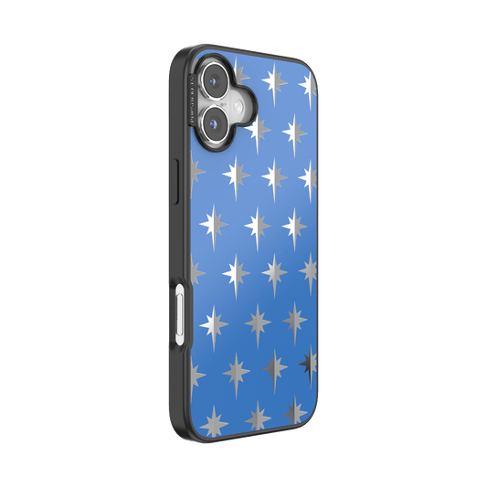 Twinkly — iPhone 16 Plus MagSafe Case - US 97303