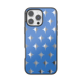 Twinkly — iPhone 16 Pro Max MagSafe Case - US 99661