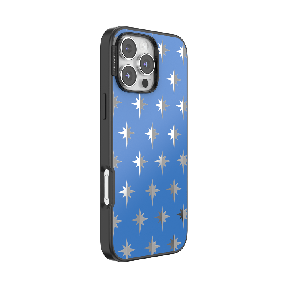 Twinkly — iPhone 16 Pro Max MagSafe Case - US 99661