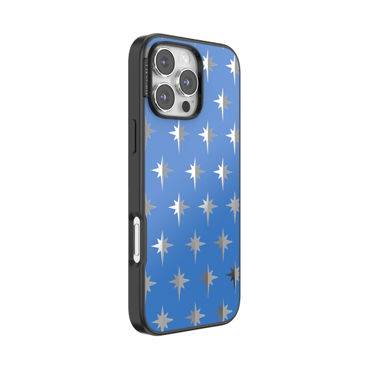Twinkly — iPhone 16 Pro Max MagSafe Case - US 99661