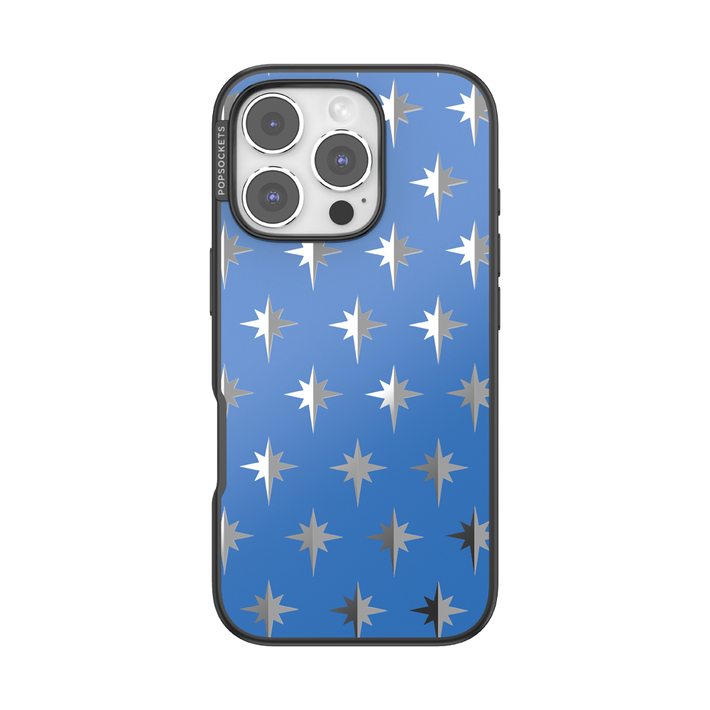 Twinkly — iPhone 16 Pro MagSafe Case - US 54511