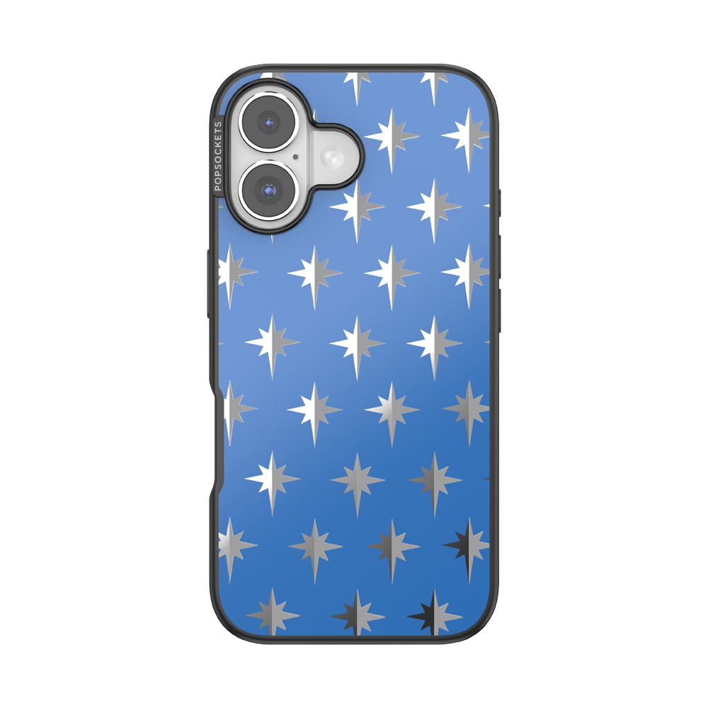 Twinkly — iPhone 16 MagSafe Case - US 43567