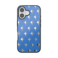 Twinkly — iPhone 16 MagSafe Case - US 43567