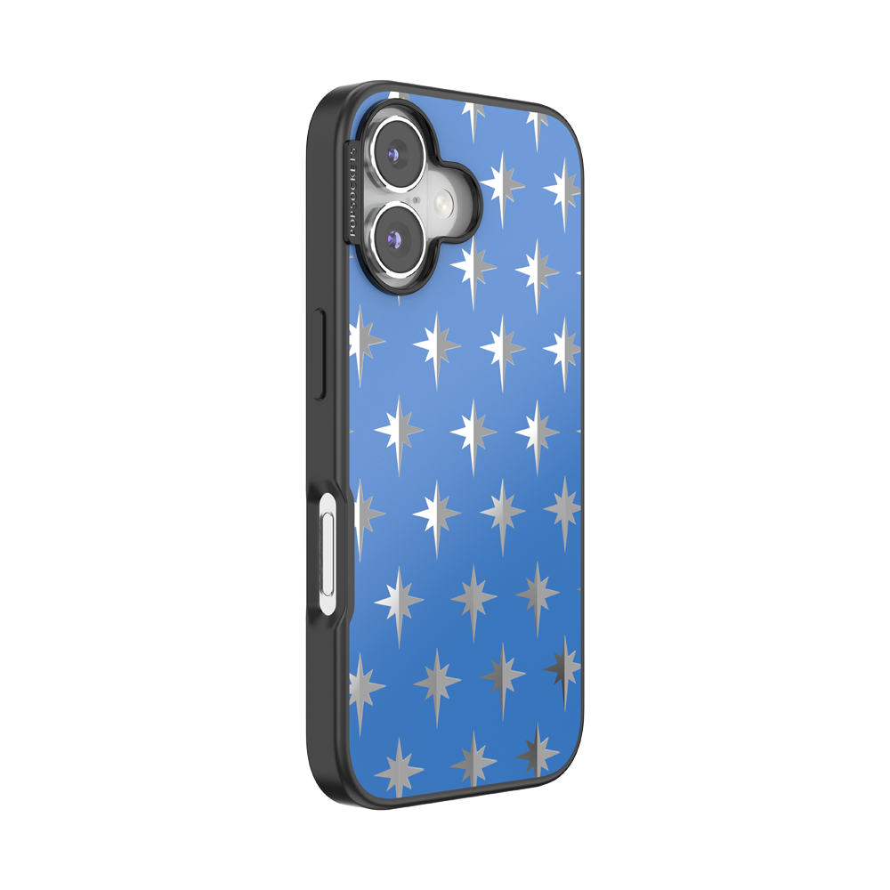 Twinkly — iPhone 16 MagSafe Case - US 43567