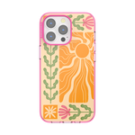 Desert Mosaic — iPhone 13 Pro MagSafe Case - US 86035