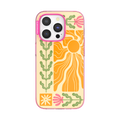 Desert Mosaic — iPhone 15 Pro MagSafe Case - US 48824