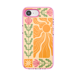Desert Mosaic — iPhone 17e/16e MagSafe Case - US 48924