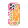 Desert Mosaic — iPhone 16 Pro MagSafe Case - US 20401