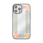 Mirror Desert — iPhone 13 Pro Max MagSafe Case - US 92351