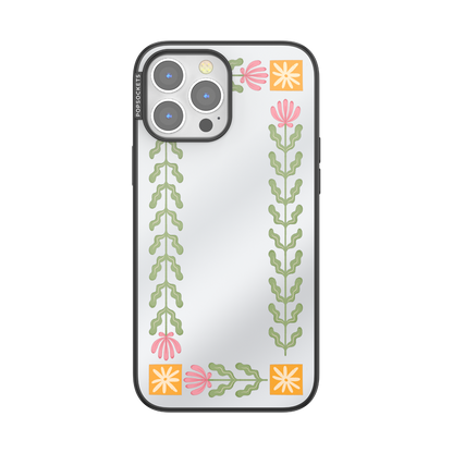 Mirror Desert — iPhone 13 Pro Max MagSafe Case - US 92351