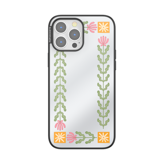 Mirror Desert — iPhone 13 Pro Max MagSafe Case - US 92351