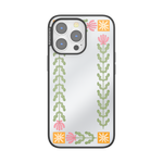 Mirror Desert — iPhone 13 Pro MagSafe Case - US 54777