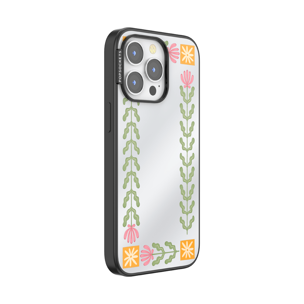 Mirror Desert — iPhone 13 Pro MagSafe Case - US 54777