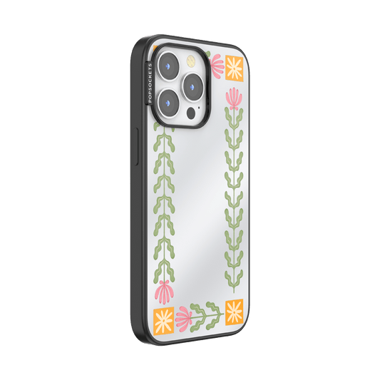 Mirror Desert — iPhone 13 Pro MagSafe Case - US 54777