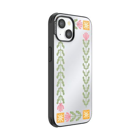 Mirror Desert — iPhone 13 MagSafe Case - US 46885