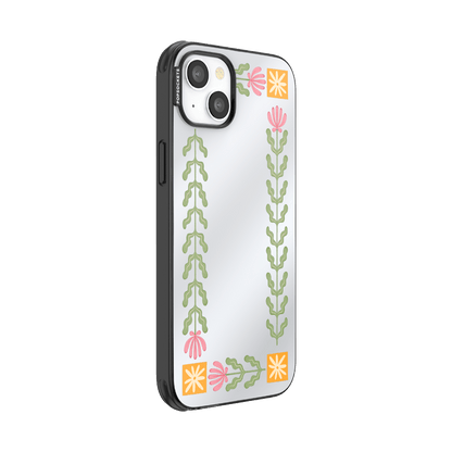 Mirror Desert — iPhone 14 Plus MagSafe Case - US 28684
