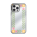 Mirror Desert — iPhone 14 Pro Max MagSafe Case - US 06097