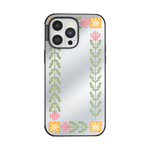 Mirror Desert — iPhone 14 Pro Max MagSafe Case - US 06097
