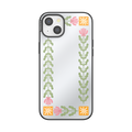 Mirror Desert — iPhone 15 Plus MagSafe Case - US 42284