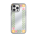Mirror Desert — iPhone 15 Pro Max MagSafe Case - US 17149