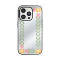 Mirror Desert — iPhone 15 Pro MagSafe Case - US 98739