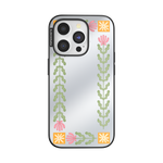 Mirror Desert — iPhone 15 Pro MagSafe Case - US 98739