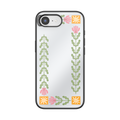 Mirror Desert — iPhone 17e/16e MagSafe Case - US 84194