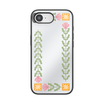 Mirror Desert — iPhone 17e/16e MagSafe Case - US 20282