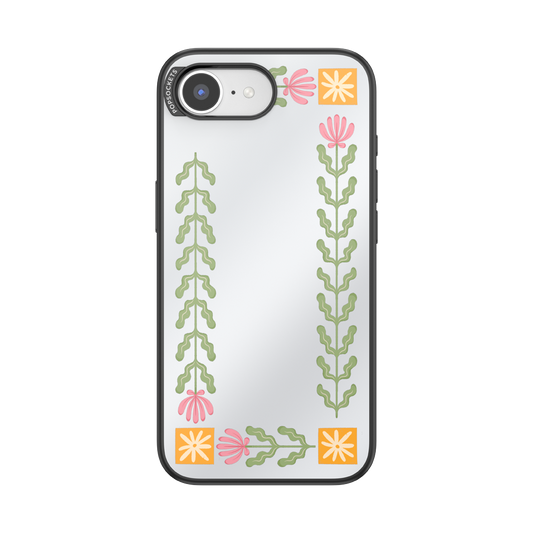Mirror Desert — iPhone 17e/16e MagSafe Case - US 20282