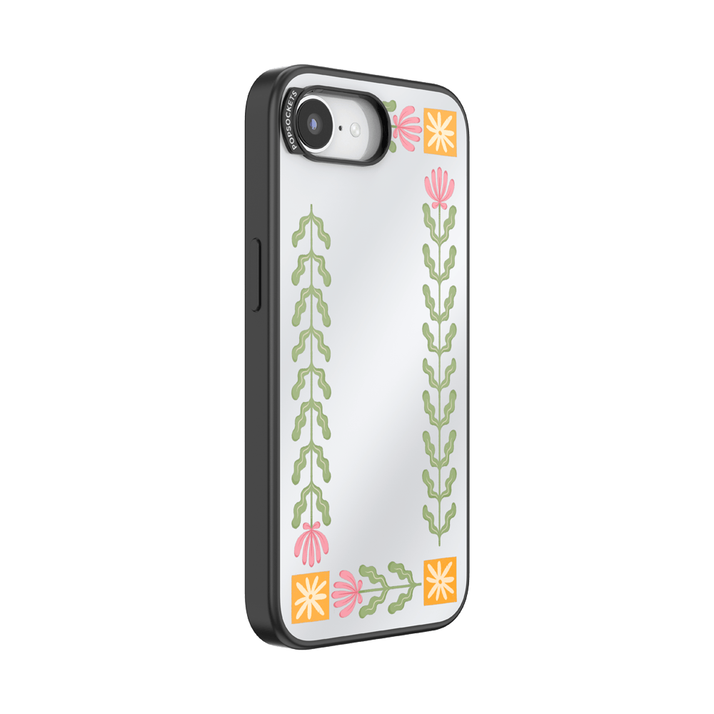 Mirror Desert — iPhone 17e/16e MagSafe Case - US 84194