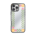 Mirror Desert — iPhone 16 Pro Max MagSafe Case - US 84622