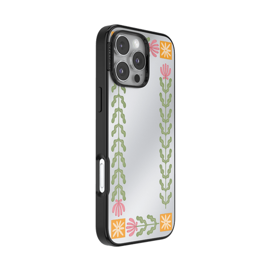 Mirror Desert — iPhone 16 Pro Max MagSafe Case - US 84622
