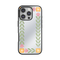 Mirror Desert — iPhone 16 Pro MagSafe Case - US 03534
