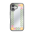 Mirror Desert — iPhone 16 MagSafe Case - US 03380