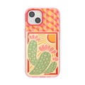 Queen Oasis  — iPhone 15 MagSafe Case - US 11913