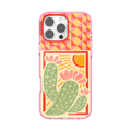 Queen Oasis — iPhone 16 Pro Max MagSafe Case - US 36652