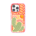Queen Oasis — iPhone 16 Pro MagSafe Case - US 81931