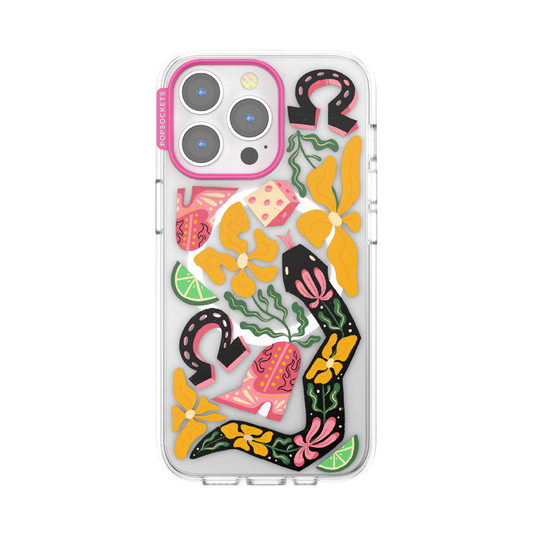 Ranch Life — iPhone 13 Pro MagSafe Case - US 73785