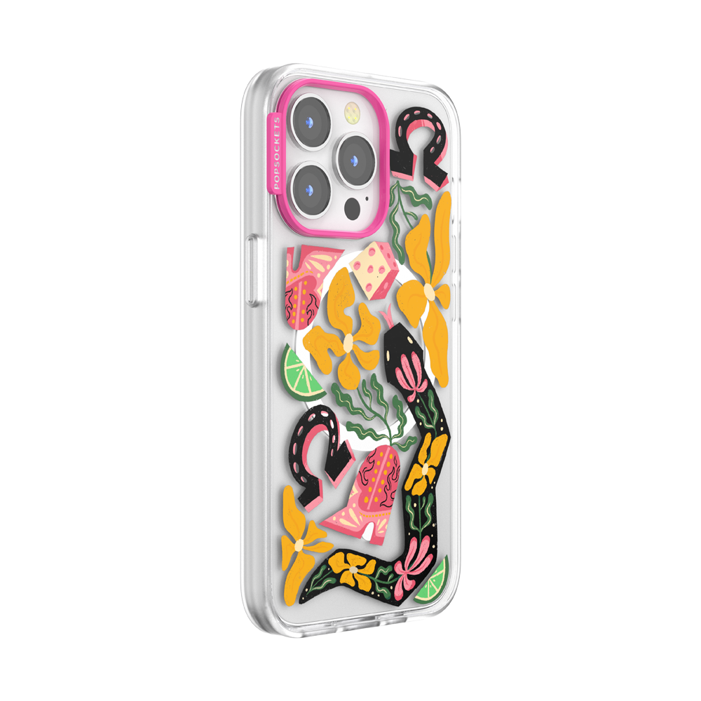 Ranch Life — iPhone 13 Pro MagSafe Case - US 73785