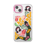 Ranch Life — iPhone 14 Plus MagSafe Case - US 01699