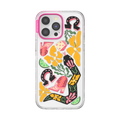 Ranch Life — iPhone 14 Pro Max MagSafe Case - US 09486